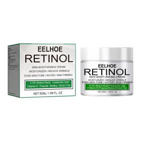 EELHOE Beauty Cream Moisturizes And Nourishes Elbow Underarm Skin Brightening Skin Cream