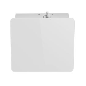 Scent Air Machine, 480ml Bluetooth Smart Essential Oil Diffuser, 2500sq.ft Waterless Scent Diffuser with Cold Air Technology