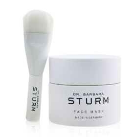 DR. BARBARA STURM - Face Mask 33773/402160 50ml/1.69oz