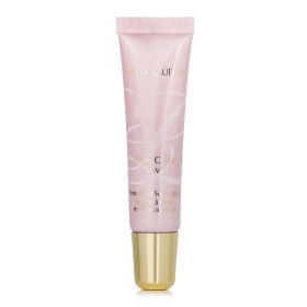ESTEE LAUDER - Pure Color Envy Smoothing Sugar Scrub P9NW/44348 12g/0.42oz