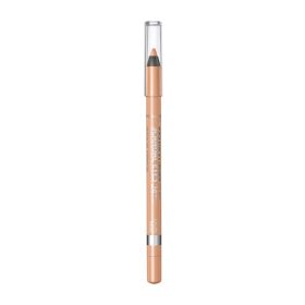 RIMMEL LONDON Scandaleyes Waterproof Gel Pencil (Color: Nude)